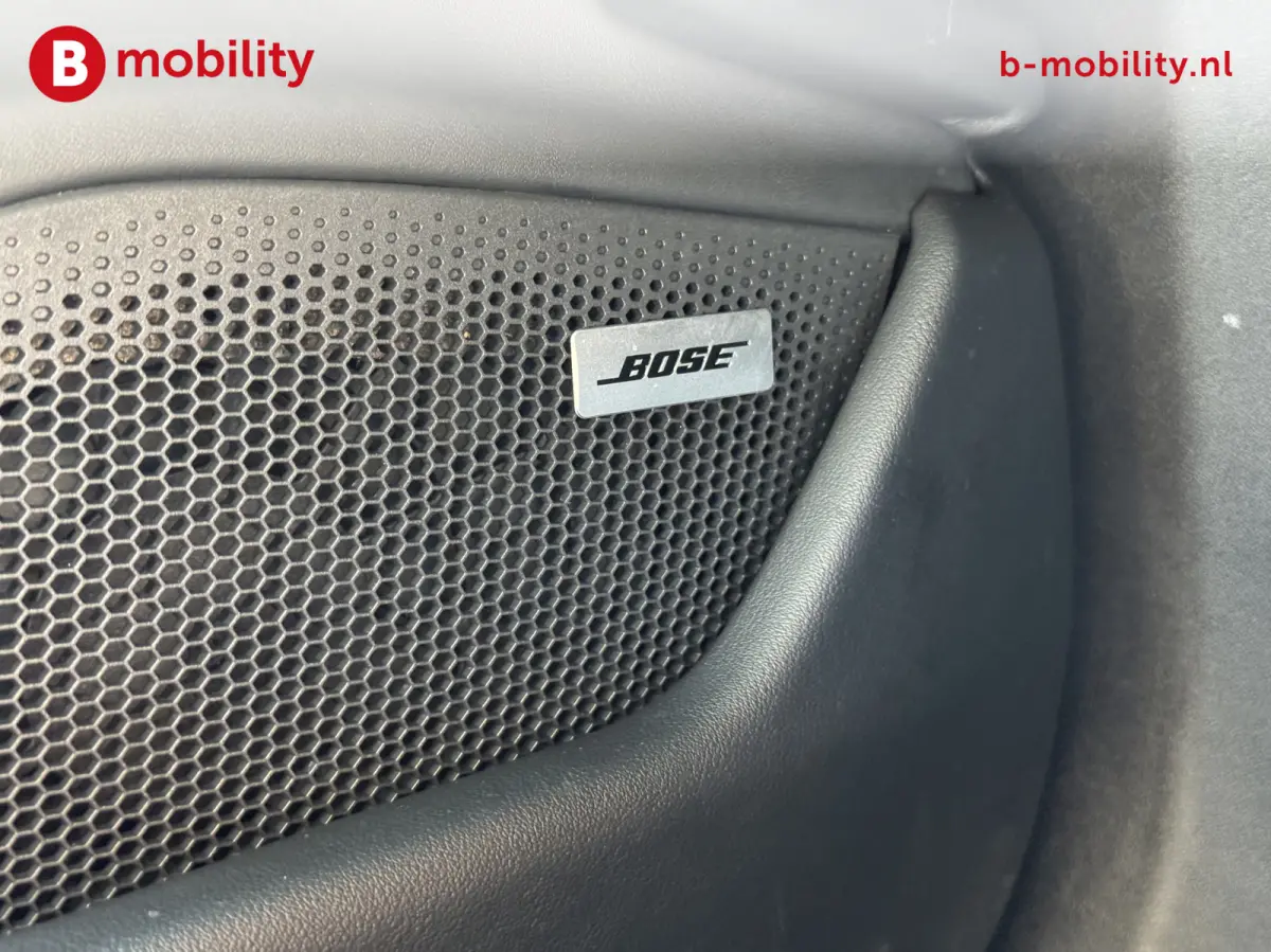 4 93 kWh Sport Chrono 5-Pers. BOSE Dealer Onderhouden NL Auto | Comfortstoelen | 360 Camera PDLS | Adaptive Cruise Control