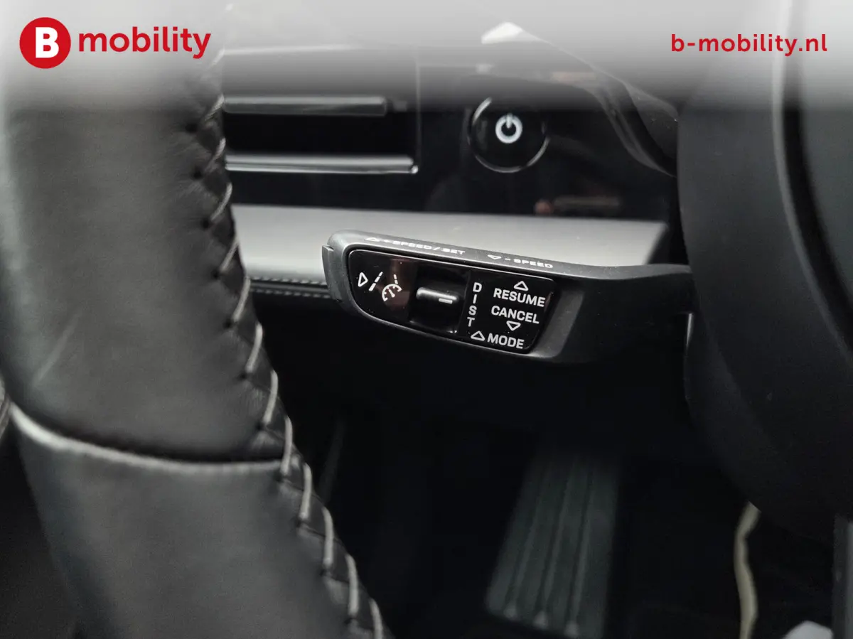 4 93 kWh Sport Chrono 5-Pers. BOSE Dealer Onderhouden NL Auto | Comfortstoelen | 360 Camera PDLS | Adaptive Cruise Control