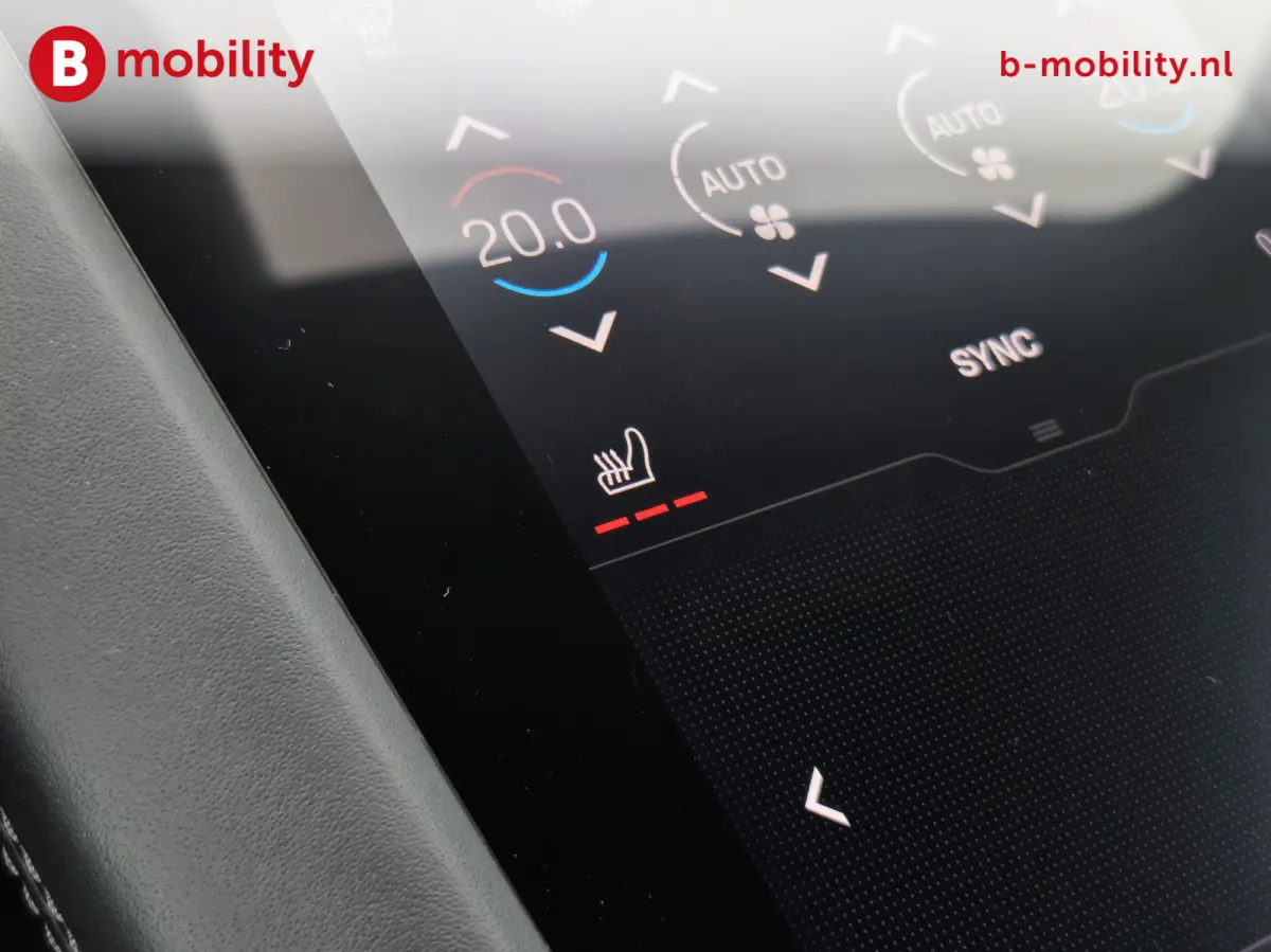 4 93 kWh Sport Chrono 5-Pers. BOSE Dealer Onderhouden NL Auto | Comfortstoelen | 360 Camera PDLS | Adaptive Cruise Control