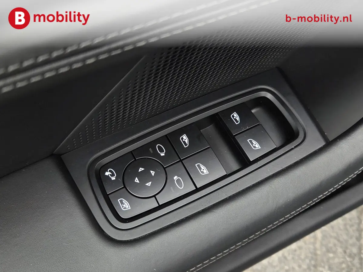 4 93 kWh Sport Chrono 5-Pers. BOSE Dealer Onderhouden NL Auto | Comfortstoelen | 360 Camera PDLS | Adaptive Cruise Control