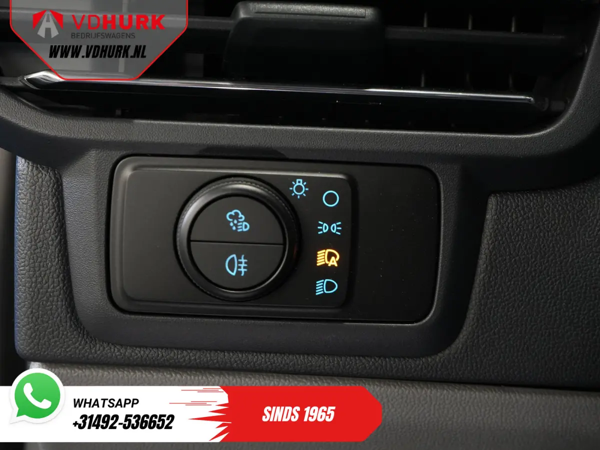 218 pk 330 km WLTP L2 Limited B&O/ Adapt.Cruise/ Elek.Trekhaak/ Standkachel/ Stoelverw./ Stuurverw./ Carplay/ Navi/ 360.Camera/ Climate
