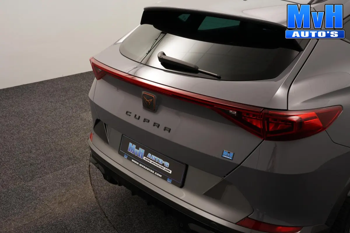 1.4 PHEV|KUIPST|PANO|STOEL/STUUR.VERW|SOH93%