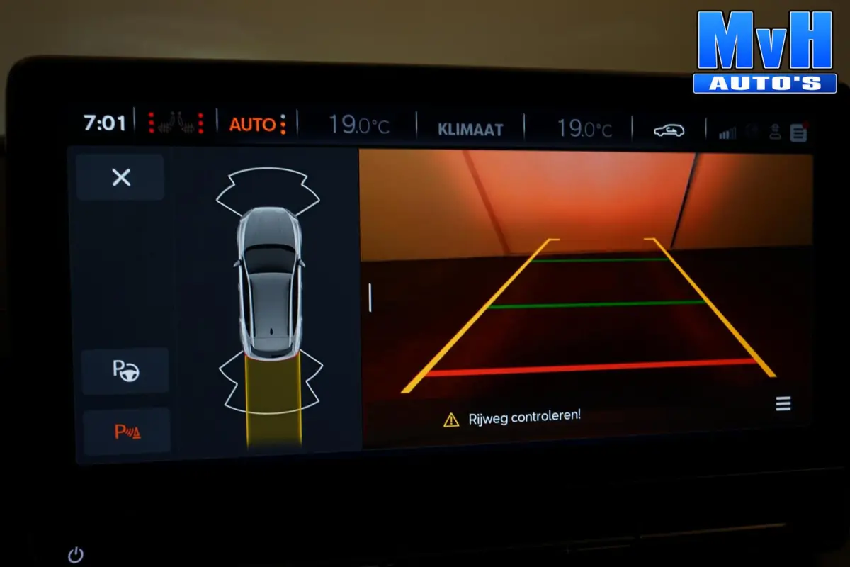 1.4 PHEV|KUIPST|PANO|STOEL/STUUR.VERW|SOH93%