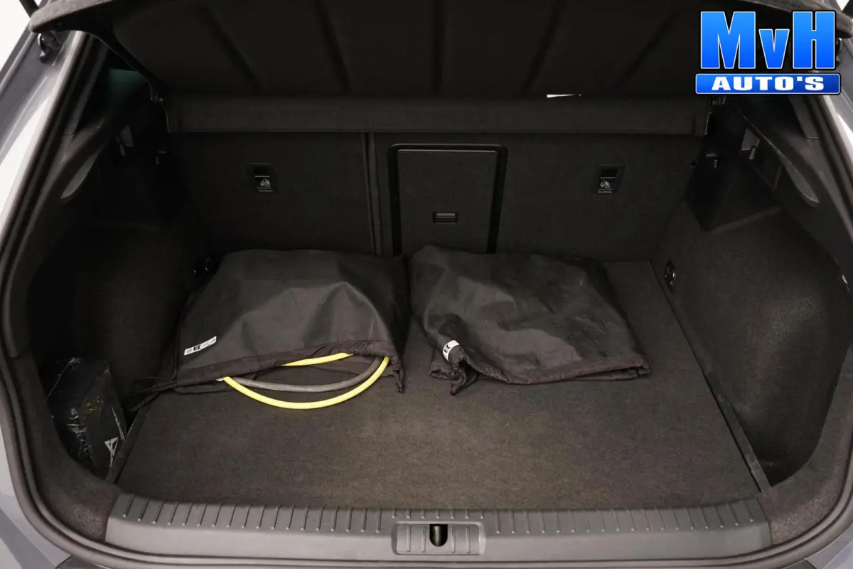 1.4 PHEV|KUIPST|PANO|STOEL/STUUR.VERW|SOH93%