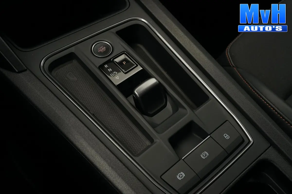 1.4 PHEV|KUIPST|PANO|STOEL/STUUR.VERW|SOH93%