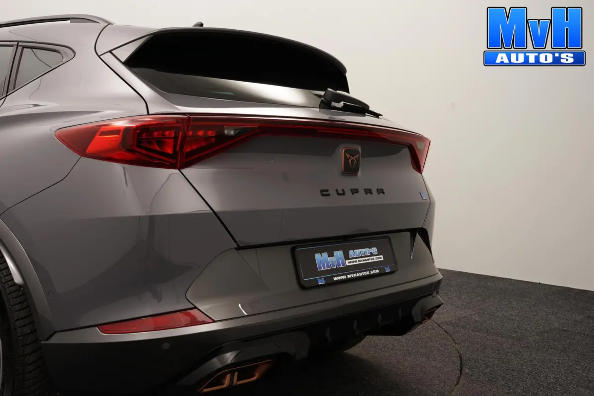 1.4 PHEV|KUIPST|PANO|STOEL/STUUR.VERW|SOH93%