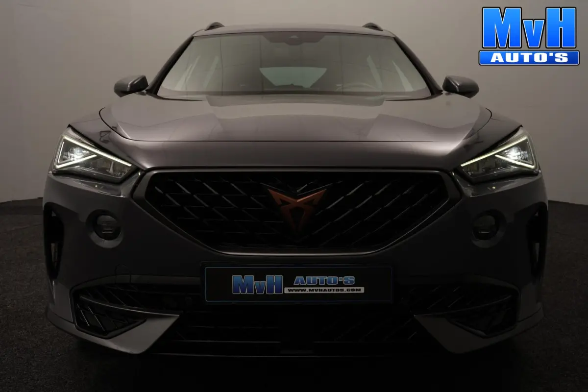 1.4 PHEV|KUIPST|PANO|STOEL/STUUR.VERW|SOH93%