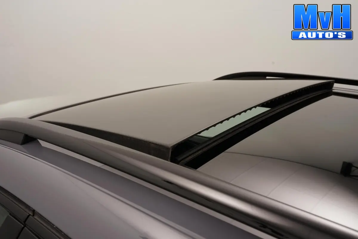 1.4 PHEV|KUIPST|PANO|STOEL/STUUR.VERW|SOH93%