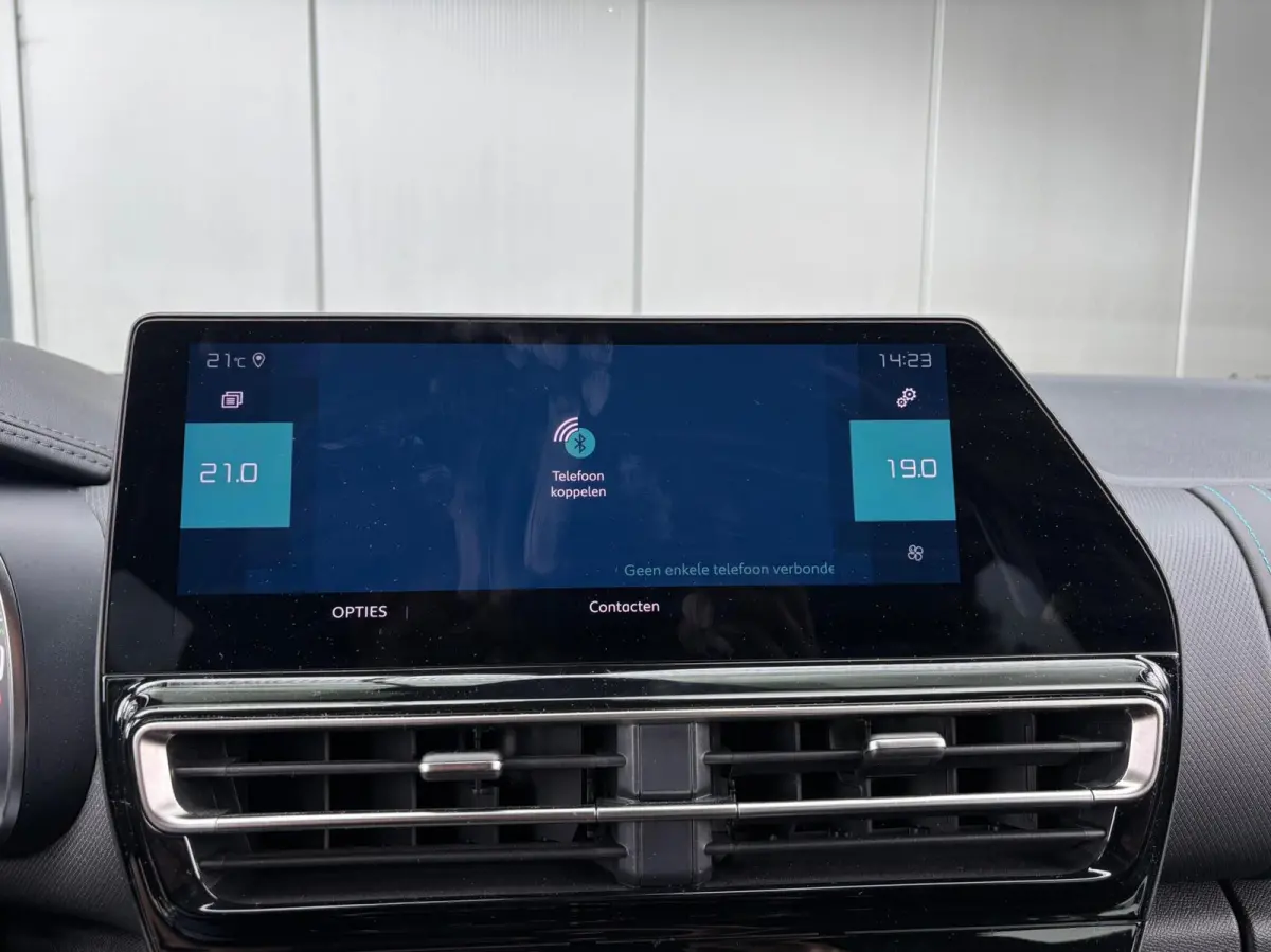 225pk Plug-in Hybrid Feel All-in Prijs