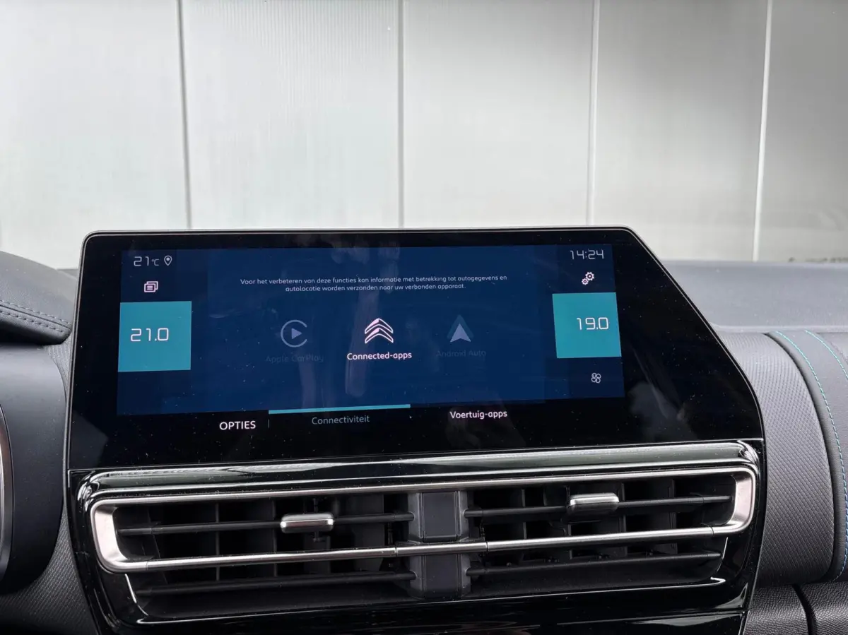 225pk Plug-in Hybrid Feel All-in Prijs