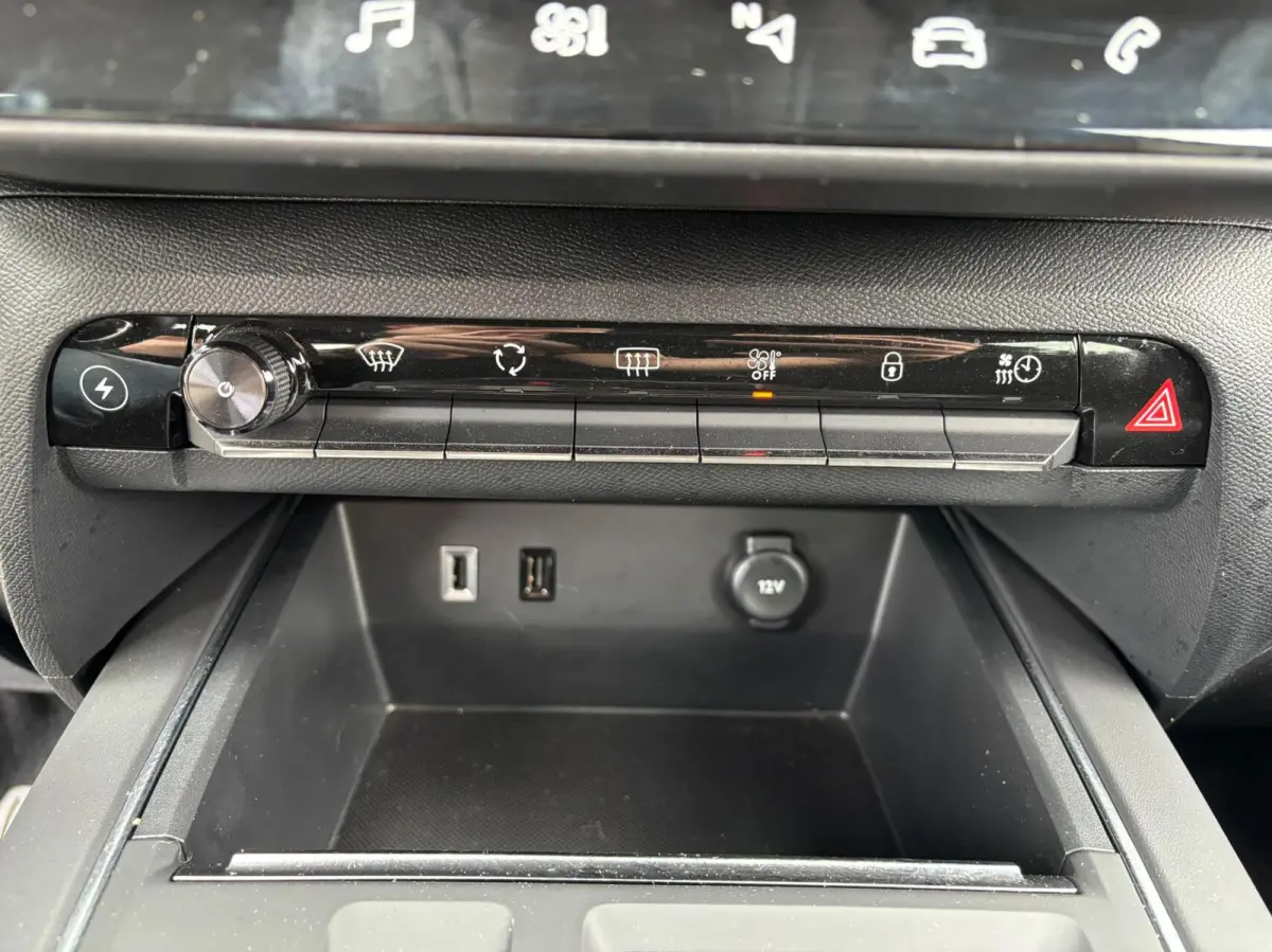 225pk Plug-in Hybrid Feel All-in Prijs