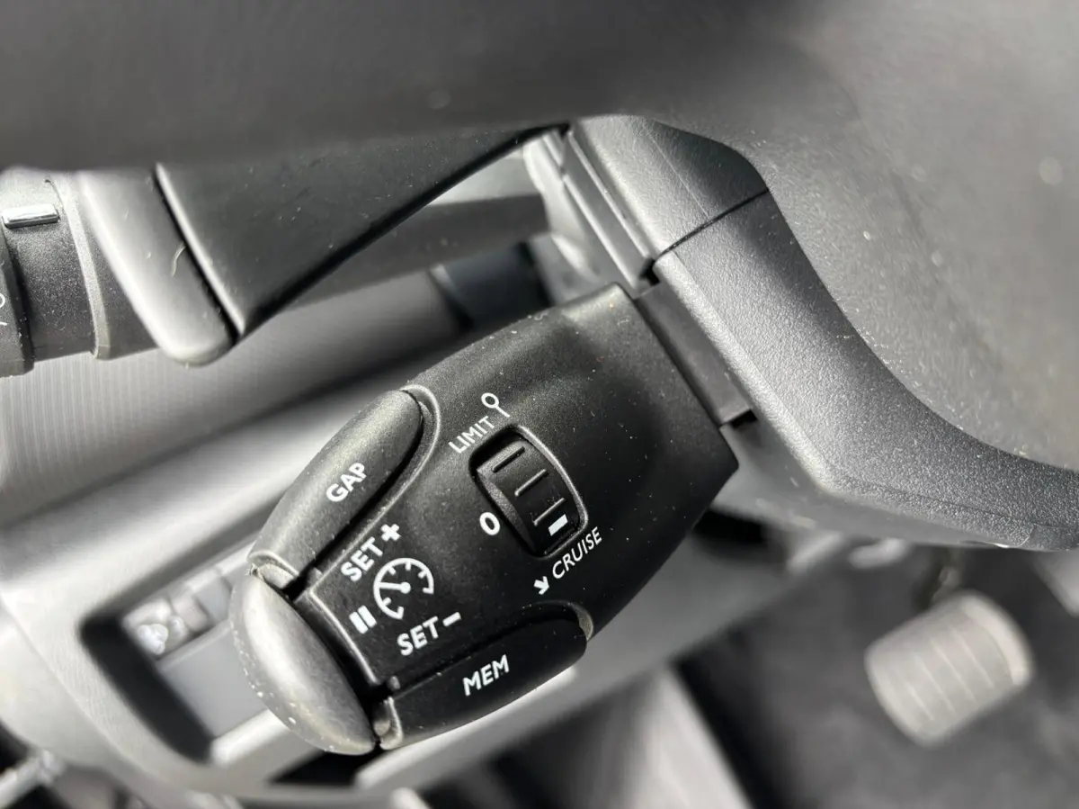 225pk Plug-in Hybrid Feel All-in Prijs