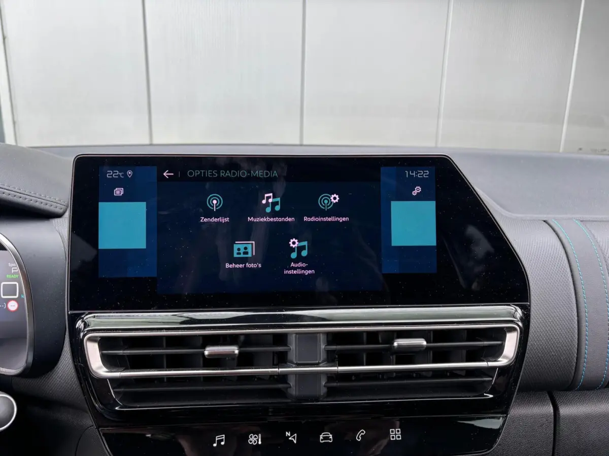 225pk Plug-in Hybrid Feel All-in Prijs