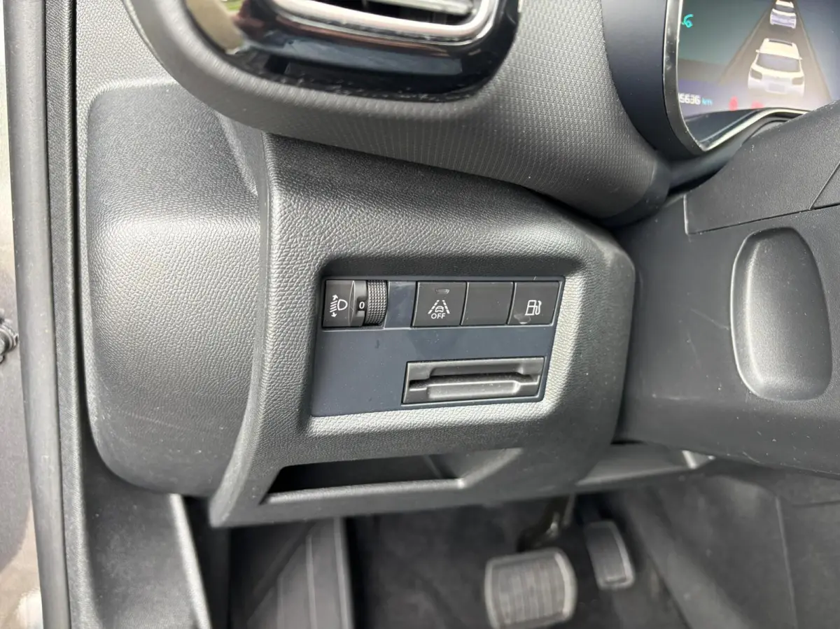225pk Plug-in Hybrid Feel All-in Prijs