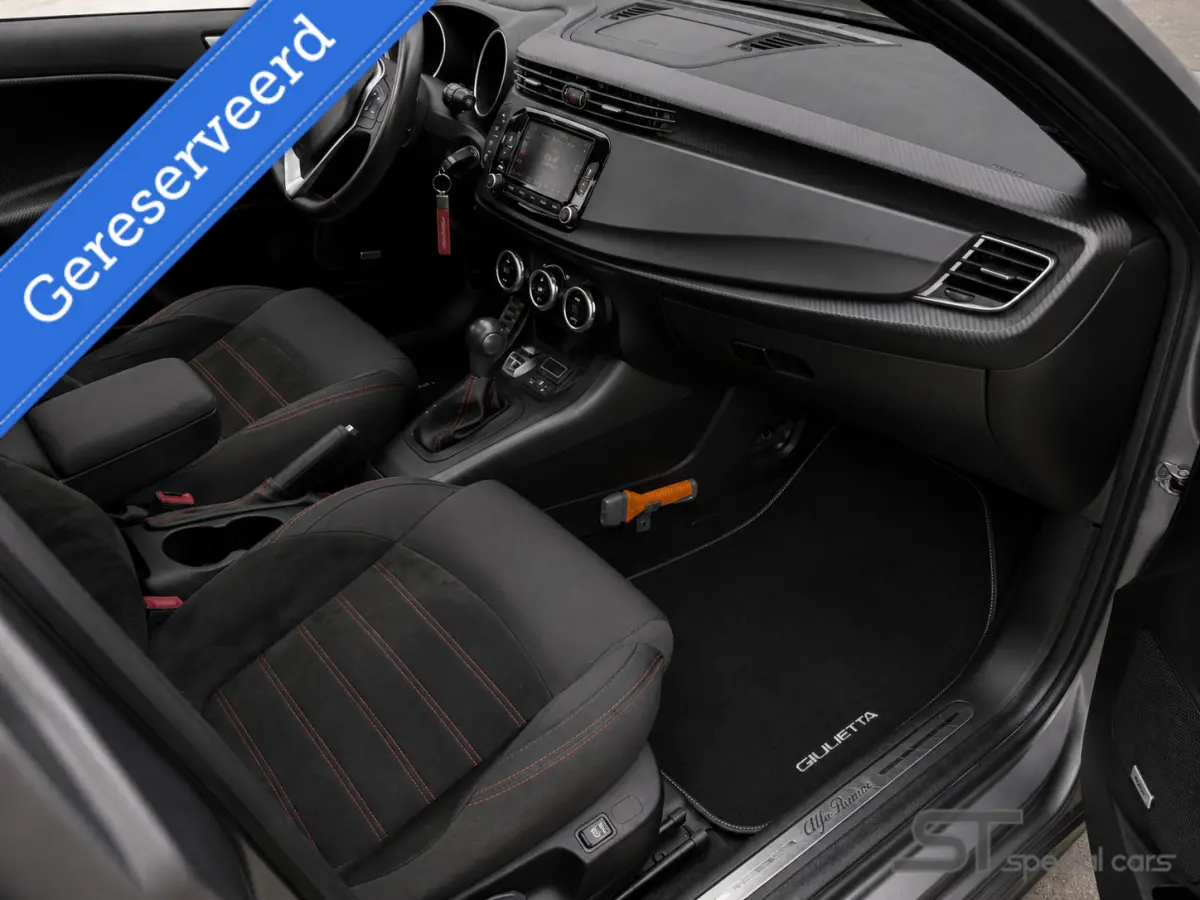 1.4 Turbo MultiAir Super|Pano