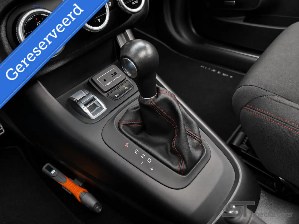 1.4 Turbo MultiAir Super|Pano