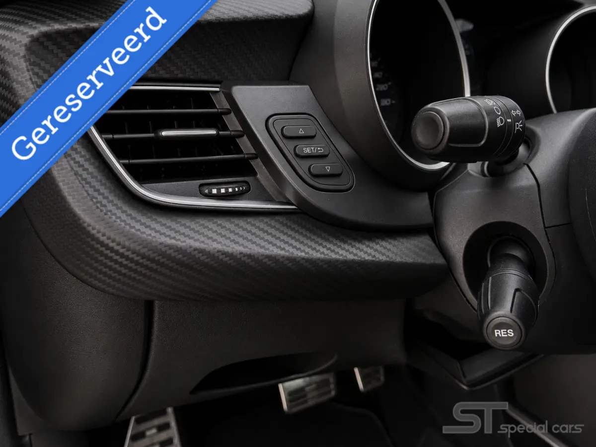1.4 Turbo MultiAir Super|Pano