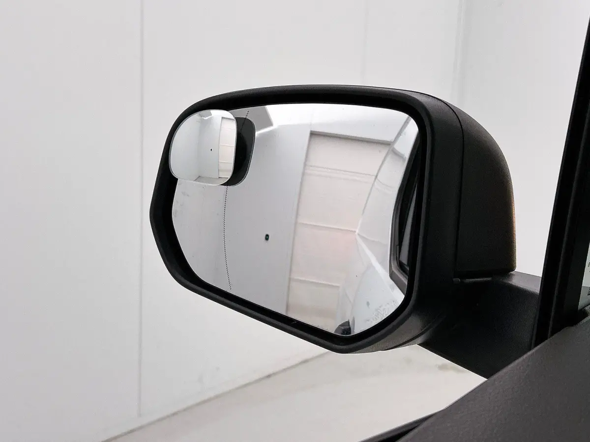 1.5 EcoBlue Automaat L2 Trend Navigatie Airco Parkeersensoren Cruise Control Camera