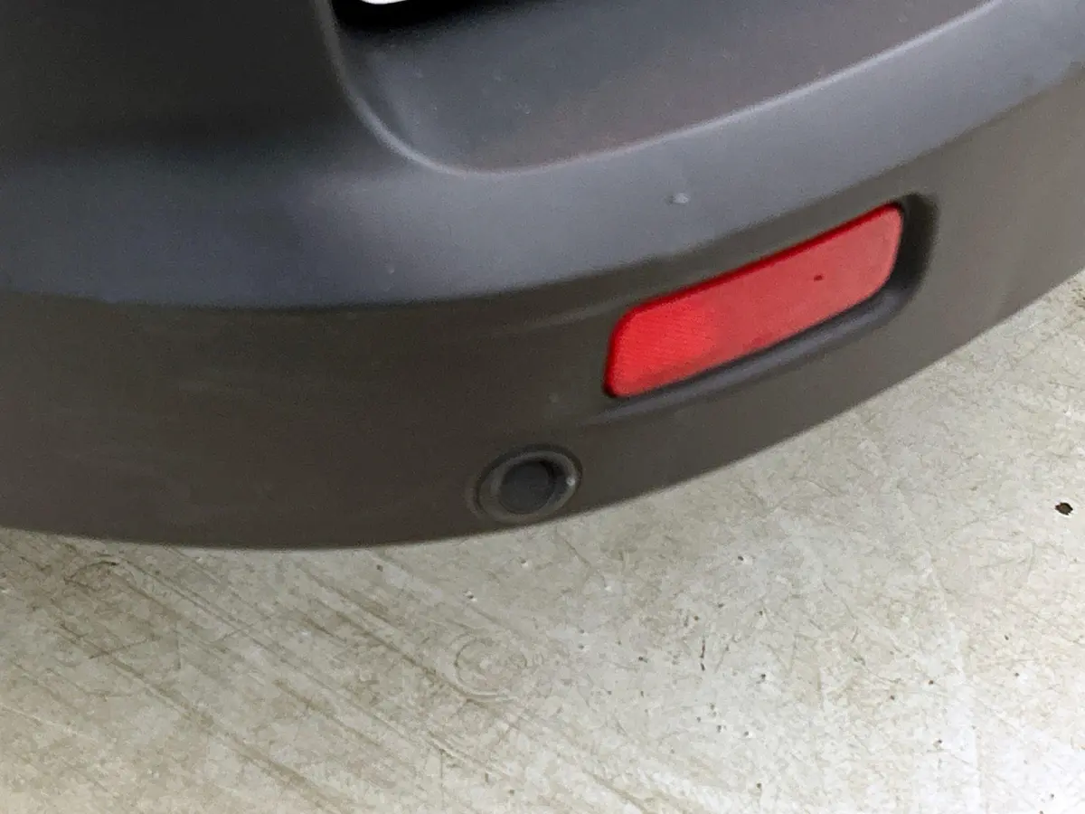 1.5 EcoBlue Automaat L2 Trend Navigatie Airco Parkeersensoren Cruise Control Camera