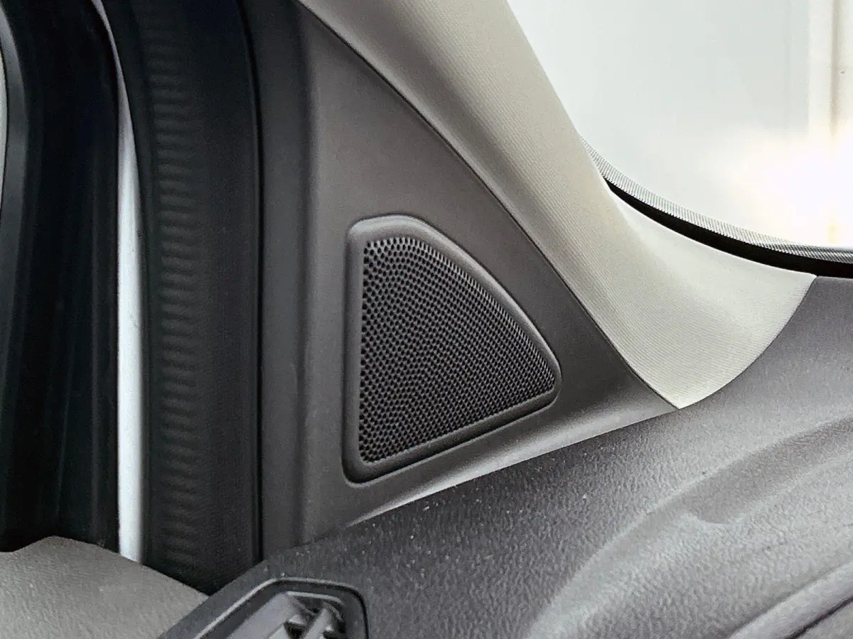 1.5 EcoBlue Automaat L2 Trend Navigatie Airco Parkeersensoren Cruise Control Camera
