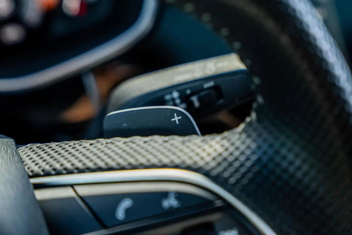 45 TFSI Quattro S-LINE|PANO|360|B&O|ACC