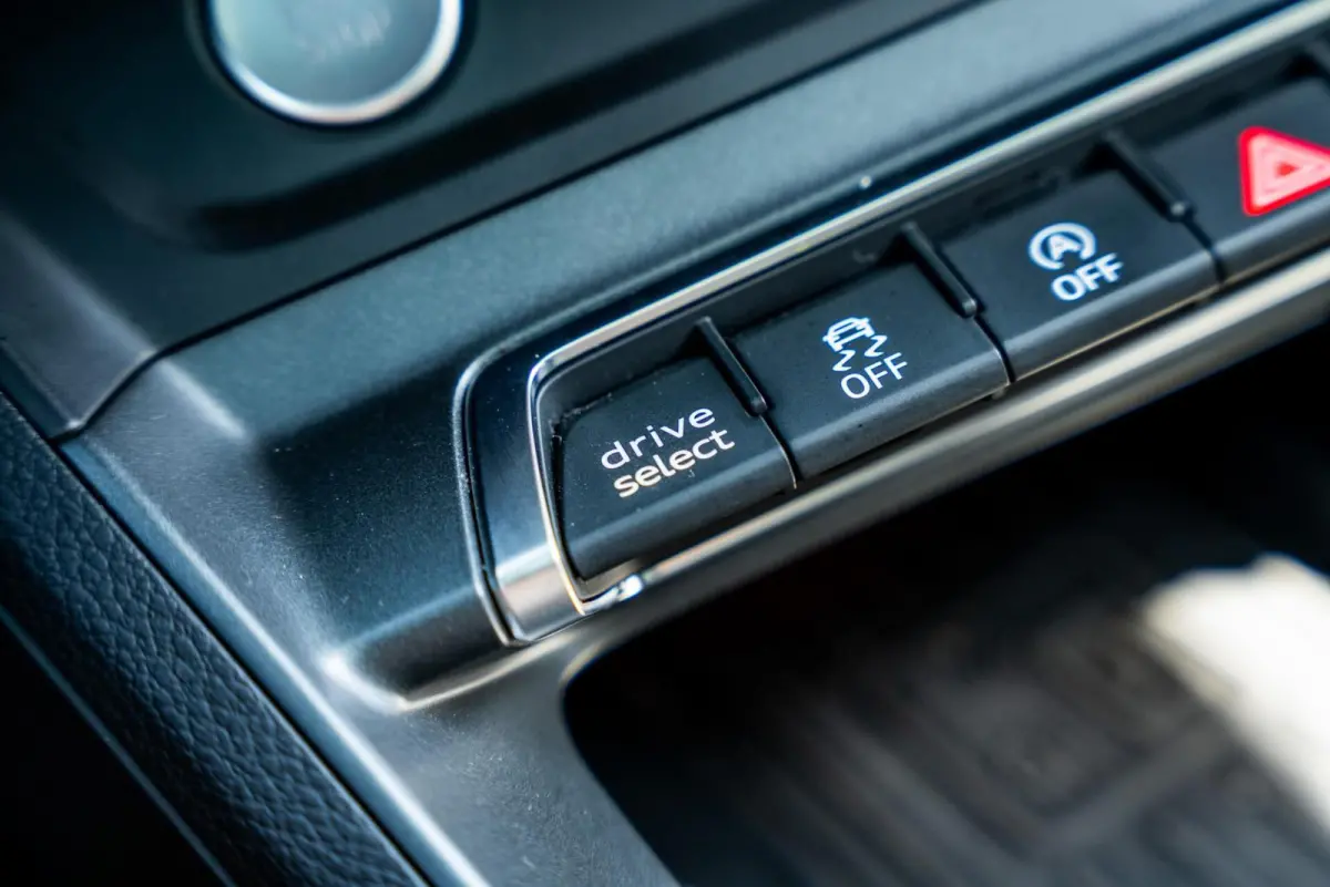 45 TFSI Quattro S-LINE|PANO|360|B&O|ACC