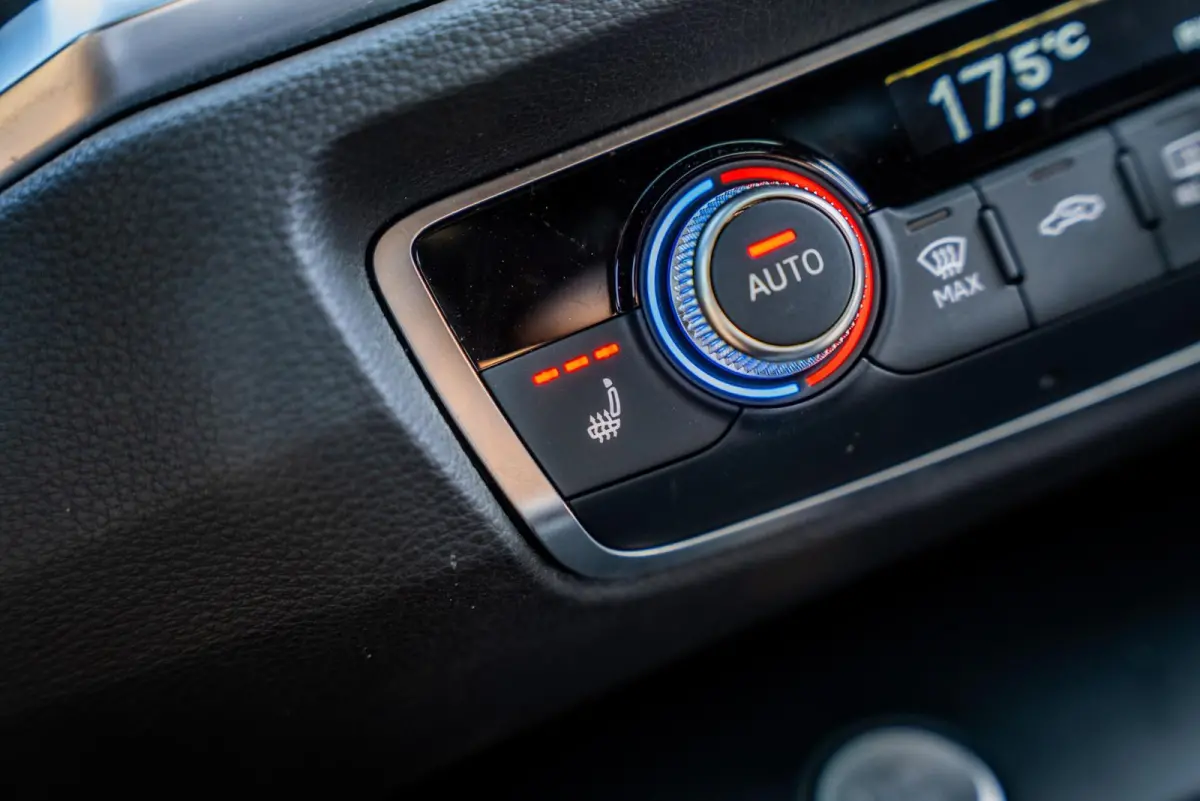 45 TFSI Quattro S-LINE|PANO|360|B&O|ACC