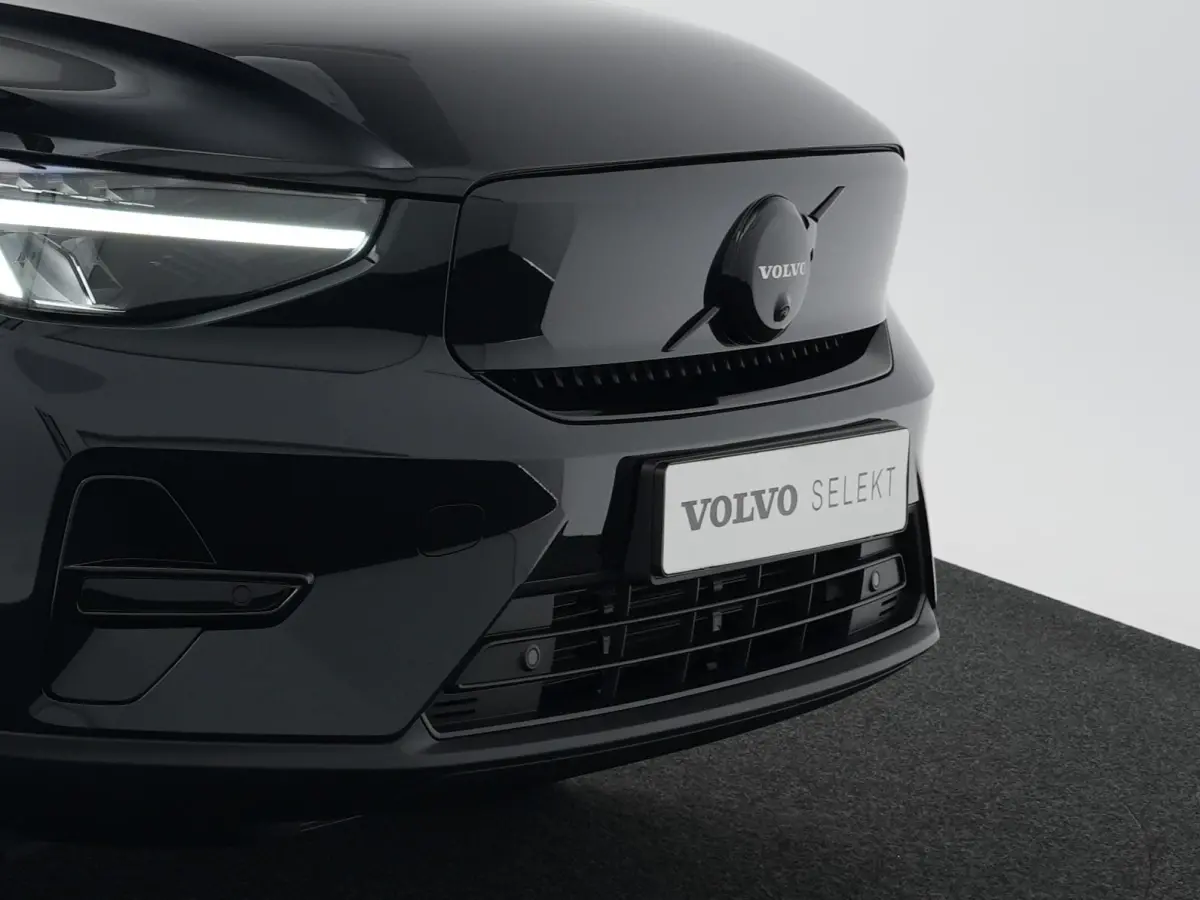 Twin AWD Plus Black Edition | 360° Camera | Panoramadak | Harman/Kardon | Nubuck | BLIS | Adaptive Cruise | Keyless