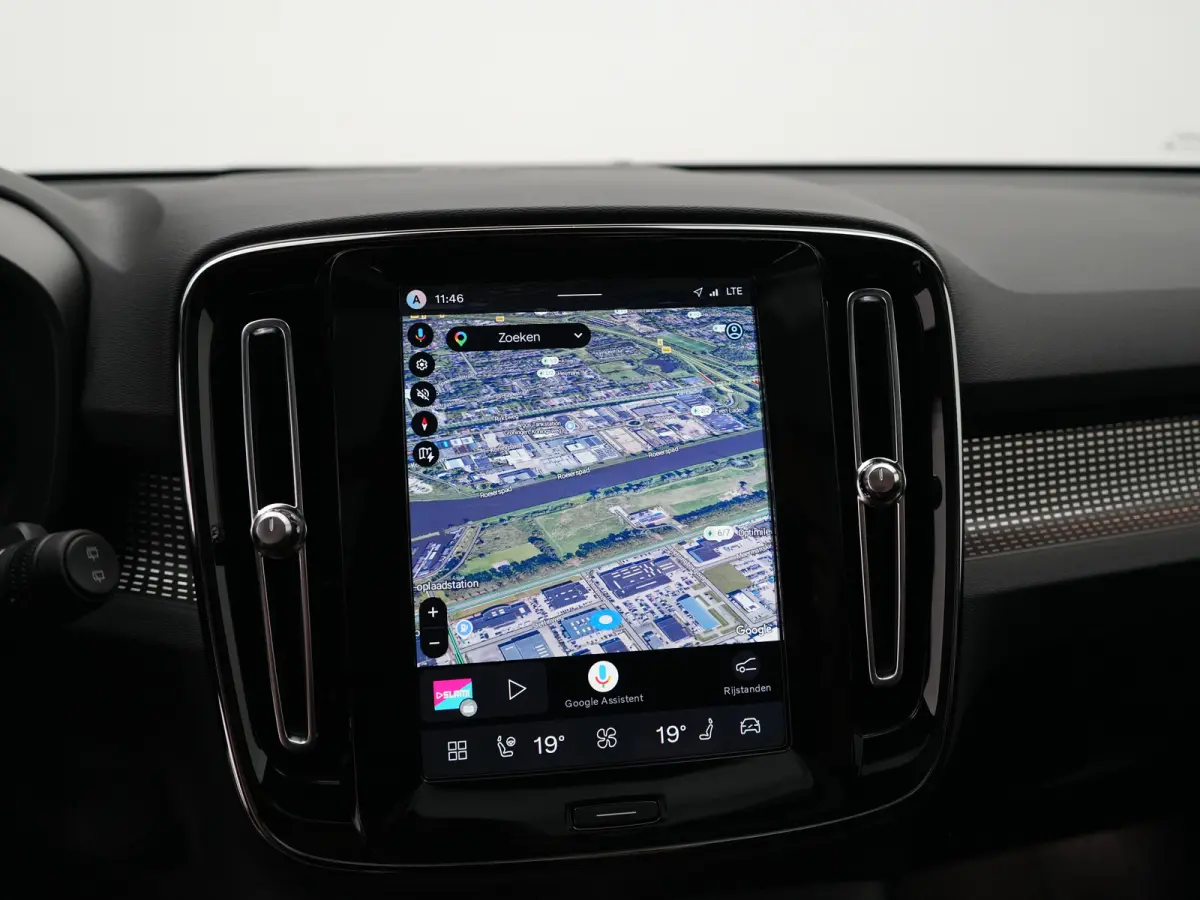 Twin AWD Plus Black Edition | 360° Camera | Panoramadak | Harman/Kardon | Nubuck | BLIS | Adaptive Cruise | Keyless