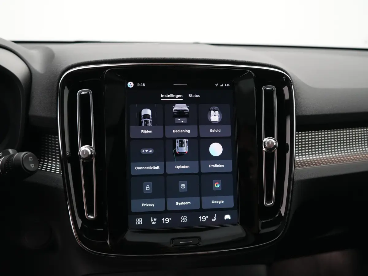 Twin AWD Plus Black Edition | 360° Camera | Panoramadak | Harman/Kardon | Nubuck | BLIS | Adaptive Cruise | Keyless