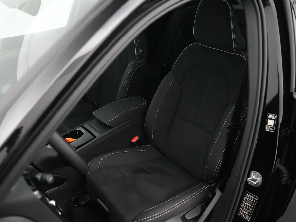 Twin AWD Plus Black Edition | 360° Camera | Panoramadak | Harman/Kardon | Nubuck | BLIS | Adaptive Cruise | Keyless