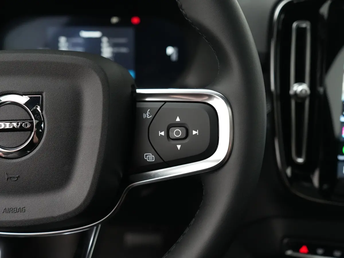 Twin AWD Plus Black Edition | 360° Camera | Panoramadak | Harman/Kardon | Nubuck | BLIS | Adaptive Cruise | Keyless