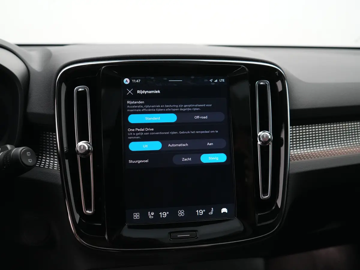 Twin AWD Plus Black Edition | 360° Camera | Panoramadak | Harman/Kardon | Nubuck | BLIS | Adaptive Cruise | Keyless