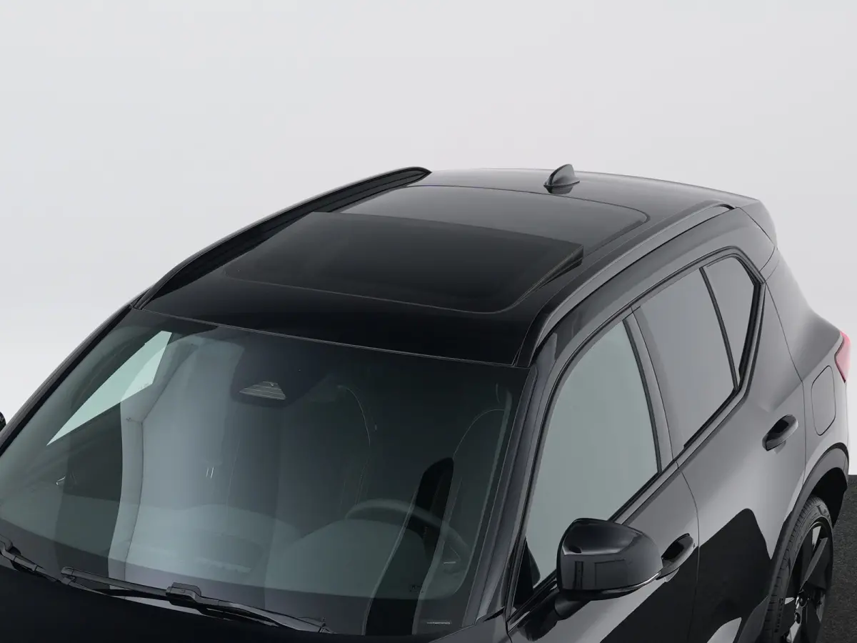 Twin AWD Plus Black Edition | 360° Camera | Panoramadak | Harman/Kardon | Nubuck | BLIS | Adaptive Cruise | Keyless