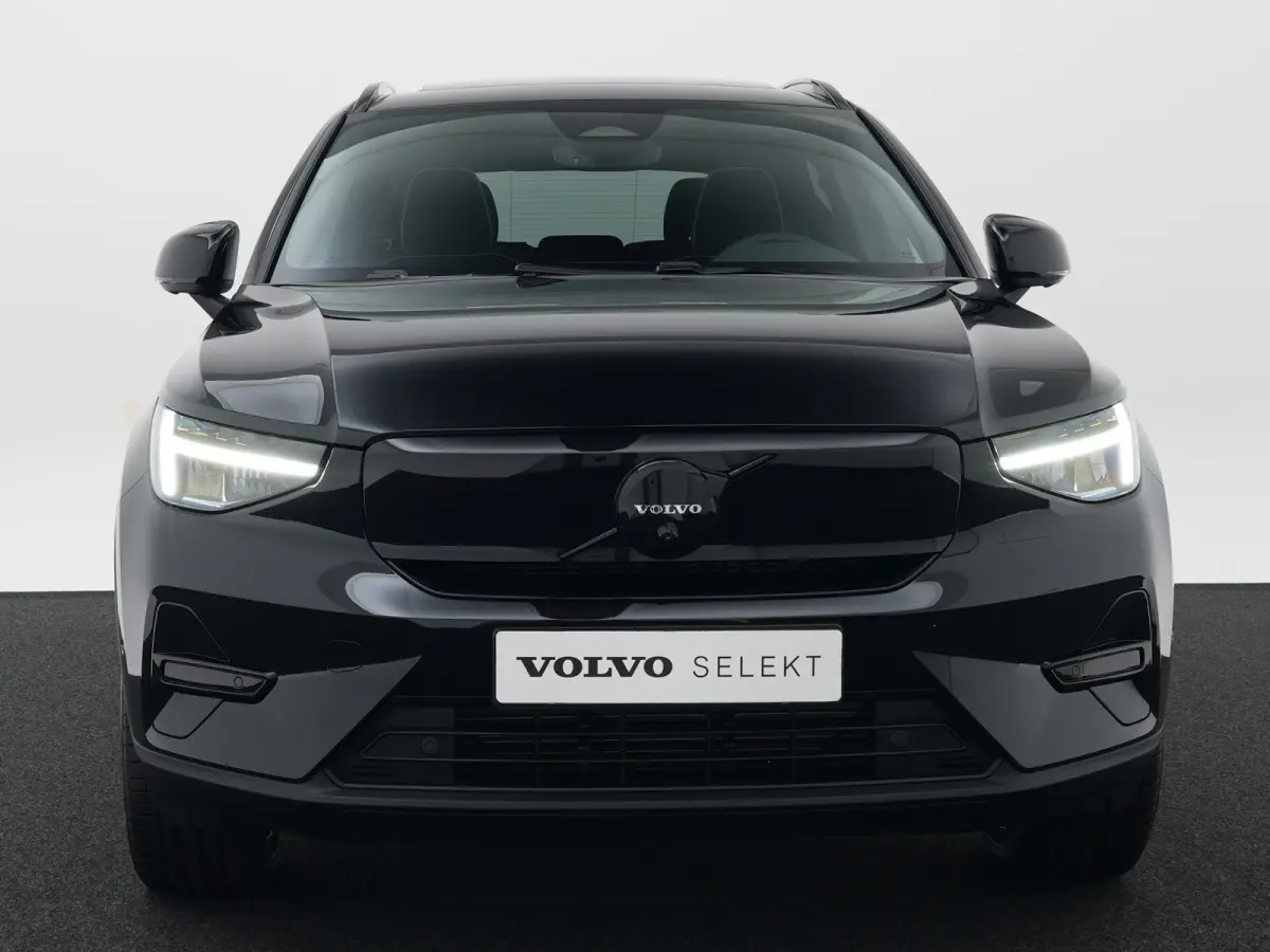 Twin AWD Plus Black Edition | 360° Camera | Panoramadak | Harman/Kardon | Nubuck | BLIS | Adaptive Cruise | Keyless