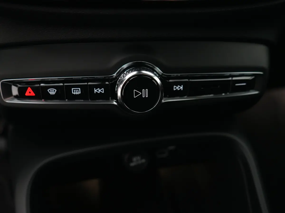 Twin AWD Plus Black Edition | 360° Camera | Panoramadak | Harman/Kardon | Nubuck | BLIS | Adaptive Cruise | Keyless