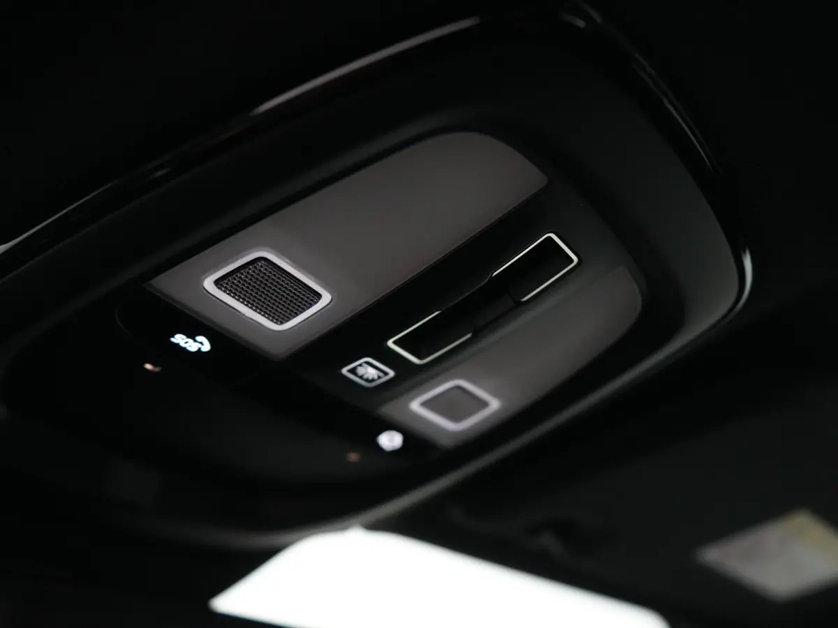 Twin AWD Plus Black Edition | 360° Camera | Panoramadak | Harman/Kardon | Nubuck | BLIS | Adaptive Cruise | Keyless