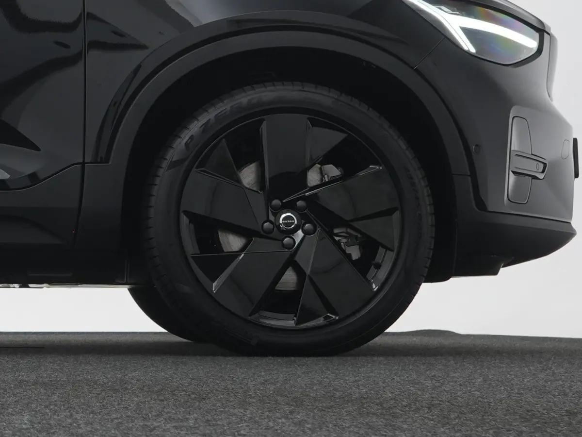 Twin AWD Plus Black Edition | 360° Camera | Panoramadak | Harman/Kardon | Nubuck | BLIS | Adaptive Cruise | Keyless