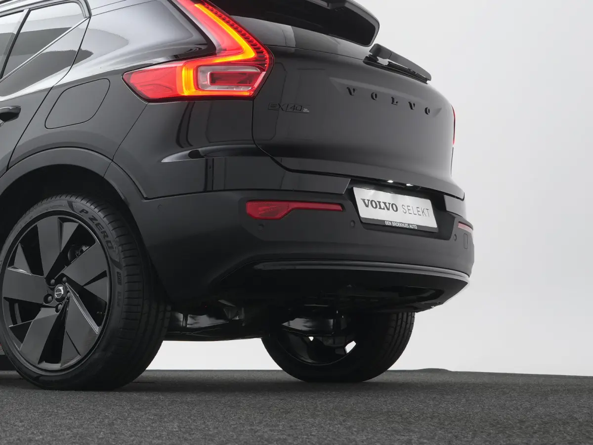 Twin AWD Plus Black Edition | 360° Camera | Panoramadak | Harman/Kardon | Nubuck | BLIS | Adaptive Cruise | Keyless