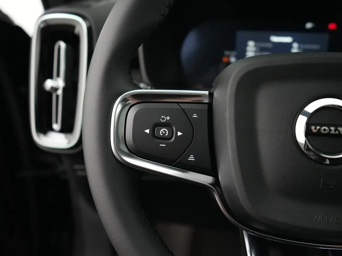 Twin AWD Plus Black Edition | 360° Camera | Panoramadak | Harman/Kardon | Nubuck | BLIS | Adaptive Cruise | Keyless