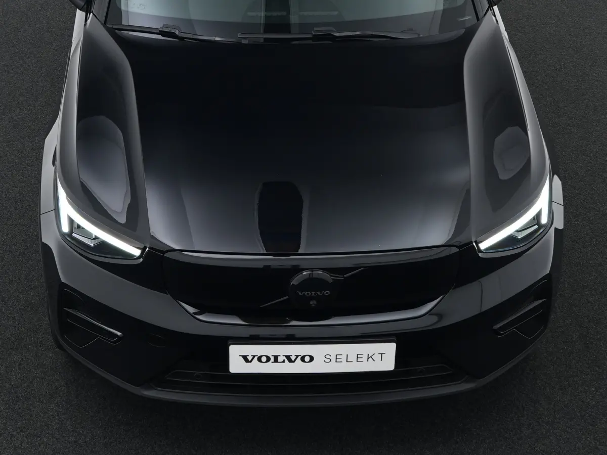 Twin AWD Plus Black Edition | 360° Camera | Panoramadak | Harman/Kardon | Nubuck | BLIS | Adaptive Cruise | Keyless