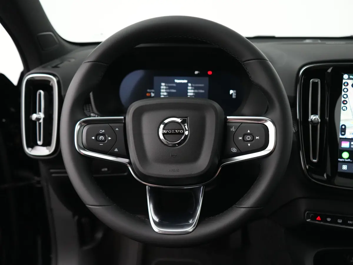 Twin AWD Plus Black Edition | 360° Camera | Panoramadak | Harman/Kardon | Nubuck | BLIS | Adaptive Cruise | Keyless