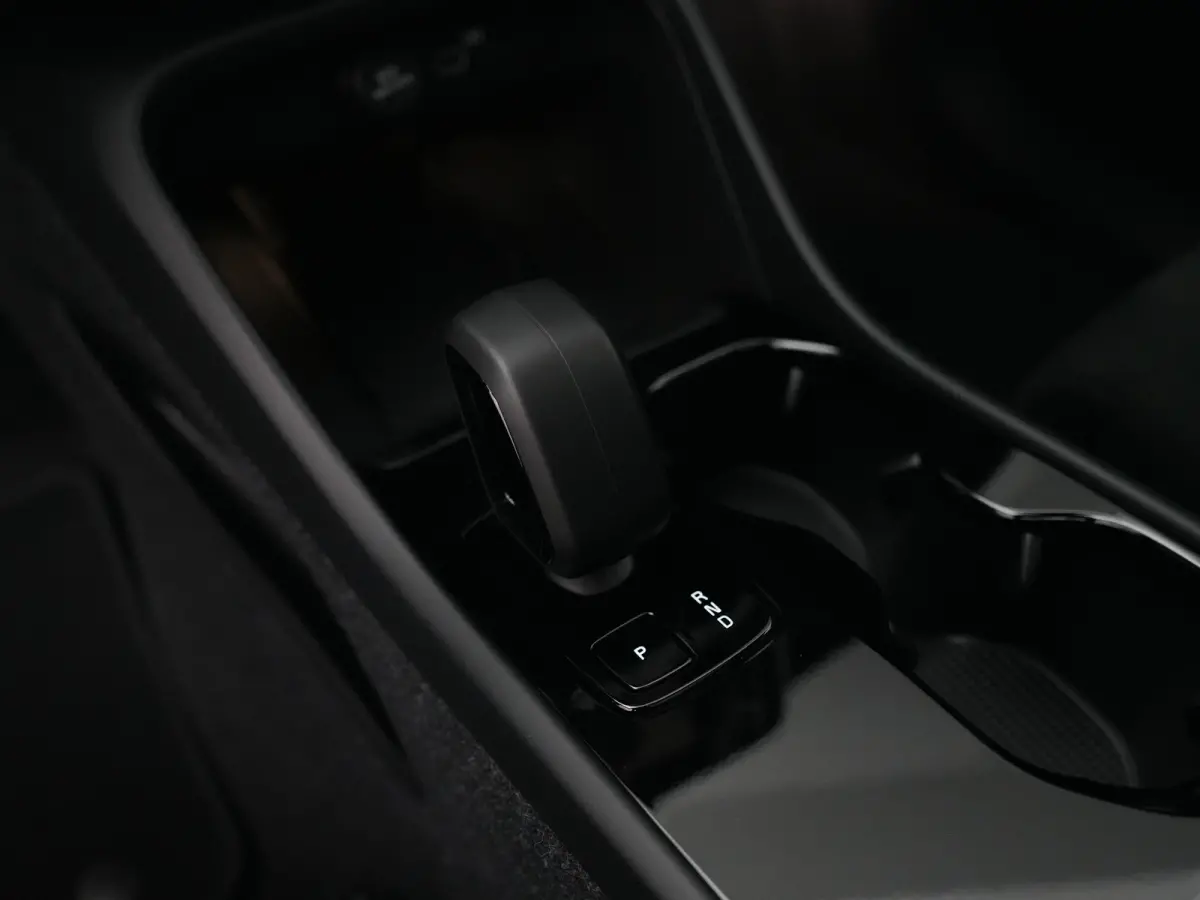 Twin AWD Plus Black Edition | 360° Camera | Panoramadak | Harman/Kardon | Nubuck | BLIS | Adaptive Cruise | Keyless