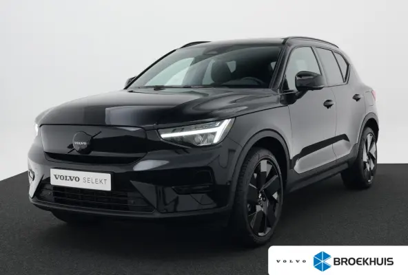 Twin AWD Plus Black Edition | 360° Camera | Panoramadak | Harman/Kardon | Nubuck | BLIS | Adaptive Cruise | Keyless