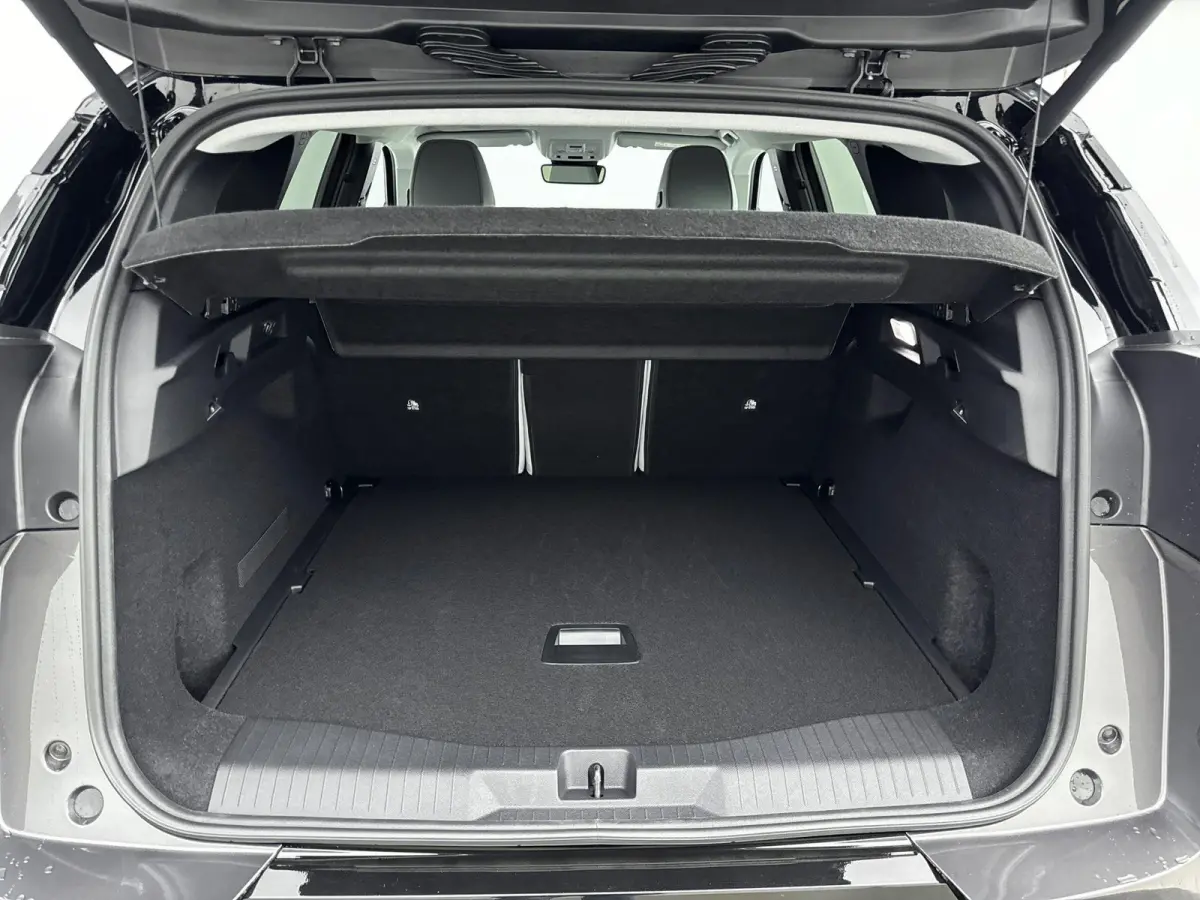 Business Comfort Range 74 kWh | Elektrische voorstoelen - koeling + verwarming | Warmtepomp | Nieuw model! | Snel leverbaar |