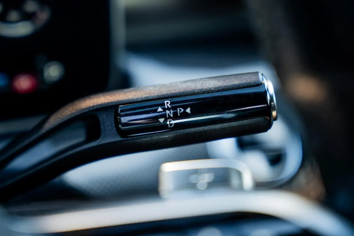 C300 AMG Line|PANO|BURMESTER|360|18''|ACC