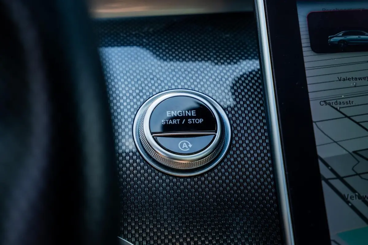 C300 AMG Line|PANO|BURMESTER|360|18''|ACC