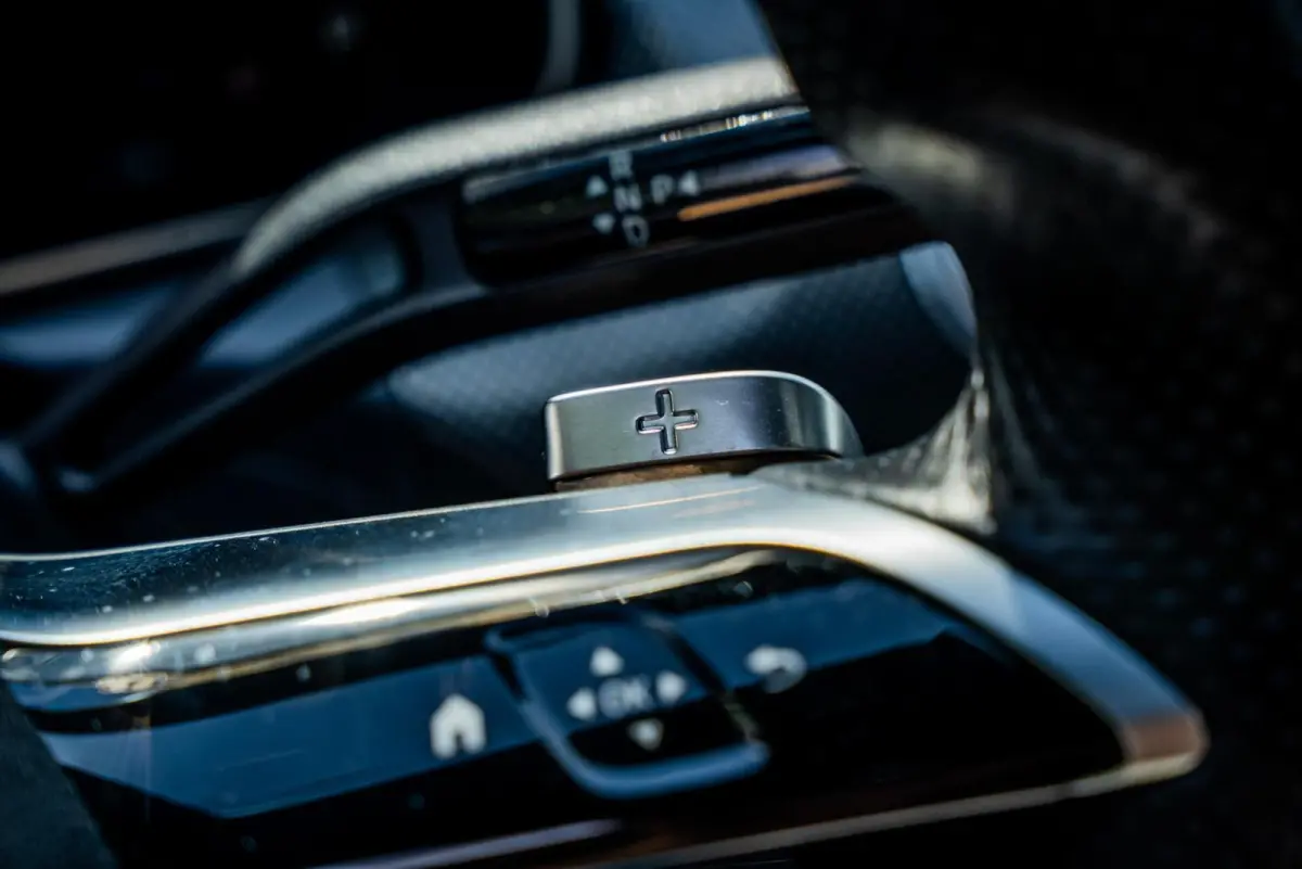 C300 AMG Line|PANO|BURMESTER|360|18''|ACC