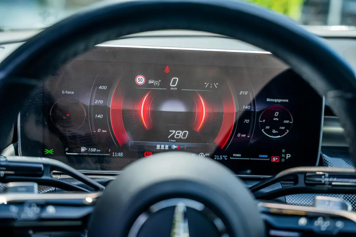 C300 AMG Line|PANO|BURMESTER|360|18''|ACC