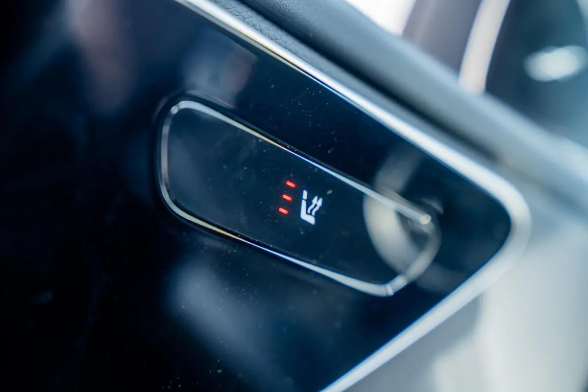 C300 AMG Line|PANO|BURMESTER|360|18''|ACC